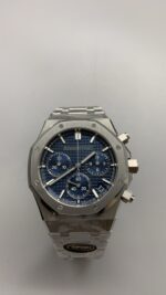 Audemars Piguet Royal Oak 41mm