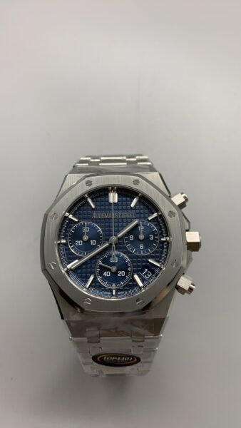 Audemars Piguet Royal Oak 41mm