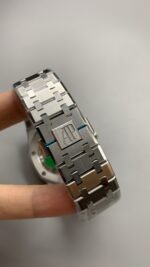 Audemars Piguet Royal Oak 41mm - Image 8