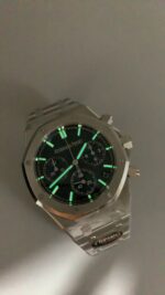 Audemars Piguet Royal Oak 41mm - Image 10