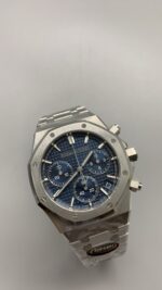 Audemars Piguet Royal Oak 41mm - Image 2