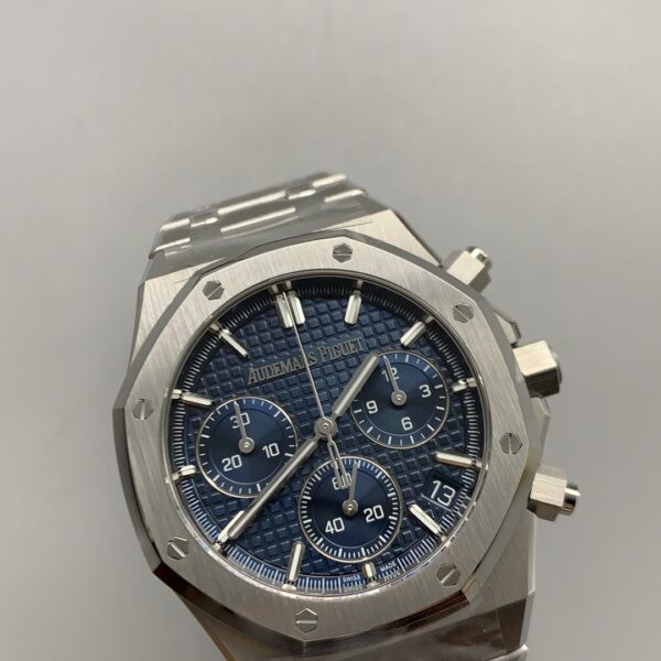 Audemars Piguet Royal Oak 41mm