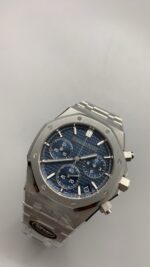 Audemars Piguet Royal Oak 41mm - Image 3