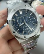 Audemars Piguet Royal Oak 41mm - Image 4