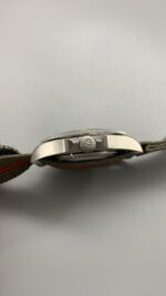 Tudor Black Bay Black Dial - Image 5