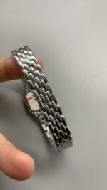 Cartier Panthere 19mm - Image 8