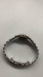 Cartier Panthere 19mm - Image 5