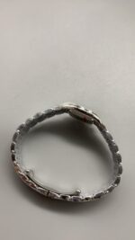 Cartier Panthere 19mm - Image 7