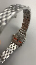 Cartier Panthere 19mm - Image 6
