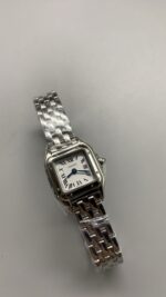 Cartier Panthere 19mm - Image 2