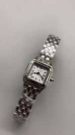Cartier Panthere 19mm - Image 3