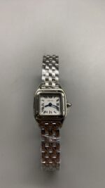 Cartier Panthere 19mm