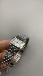 Cartier Panthere 19mm - Image 4