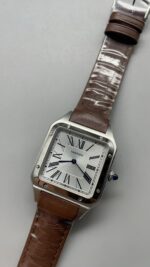 AF Factory Cartier Santos 31mm - Image 2