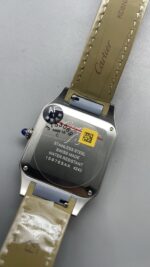 AF Factory Cartier Santos 31mm - Image 6