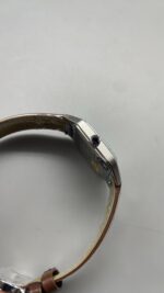AF Factory Cartier Santos 31mm - Image 5