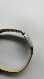 AF Factory Cartier Santos 31mm - Image 7