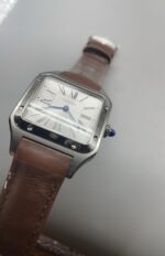 AF Factory Cartier Santos 31mm - Image 4