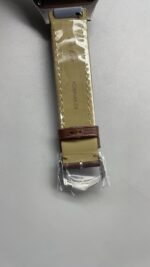 AF Factory Cartier Santos 31mm - Image 9