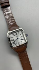 AF Factory Cartier Santos 31mm - Image 3