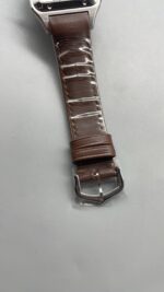 AF Factory Cartier Santos 31mm - Image 8