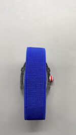 Richard Mille Carbon Fibre Ultra-Thin Shipping - Image 7