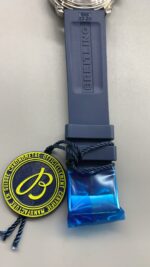 Breitling Superocean 42mm - Image 8