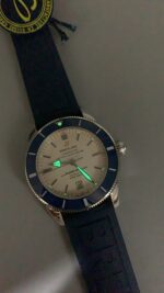 Breitling Superocean 42mm - Image 10