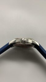Breitling Superocean 42mm - Image 5
