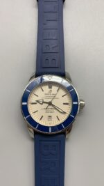 Breitling Superocean 42mm - Image 2