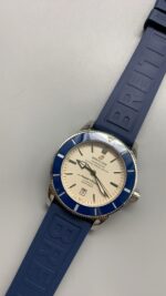 Breitling Superocean 42mm - Image 4