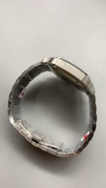 Cartier Santos 40mm - Image 7