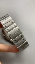 Cartier Santos 40mm - Image 9