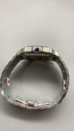 Cartier Santos 40mm - Image 6