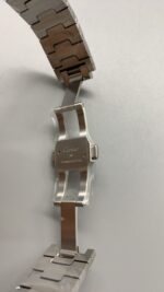 Cartier Santos 40mm - Image 10