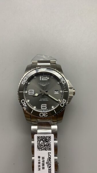 AF Factory Longines HydroConquest 41mm