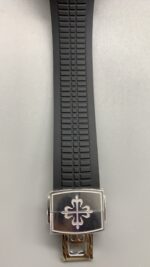 DDF Factory Patek Philippe Aquanaut - Image 10