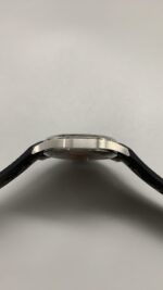 DDF Factory Patek Philippe Aquanaut - Image 7