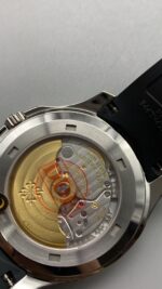 DDF Factory Patek Philippe Aquanaut - Image 9