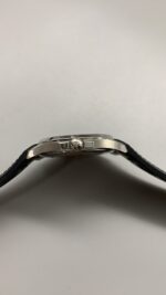 DDF Factory Patek Philippe Aquanaut - Image 6