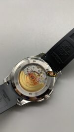 DDF Factory Patek Philippe Aquanaut - Image 8