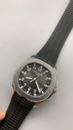 DDF Factory Patek Philippe Aquanaut - Image 3