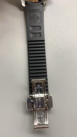 DDF Factory Patek Philippe Aquanaut - Image 11