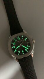 DDF Factory Patek Philippe Aquanaut - Image 13