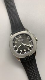 DDF Factory Patek Philippe Aquanaut - Image 2