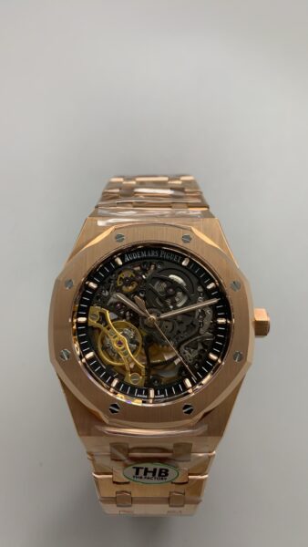 Audemars Piguet Royal Oak 41mm