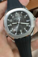 DDF Factory Patek Philippe Aquanaut - Image 5