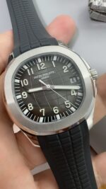 DDF Factory Patek Philippe Aquanaut - Image 4