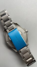 TAG Heuer Titanium SW200 Shipping - Image 7