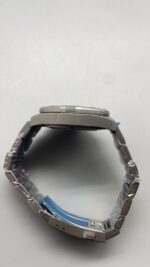 TAG Heuer Titanium SW200 Shipping - Image 6